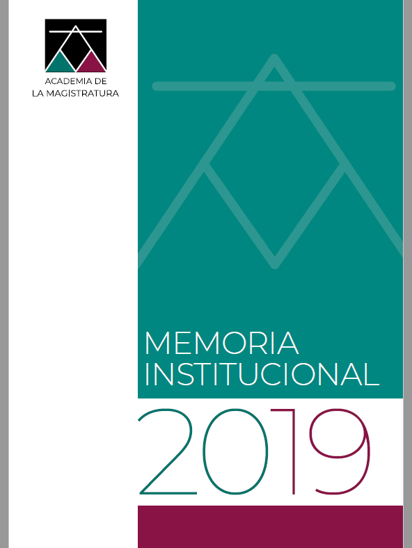 Publication