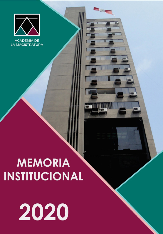 Publication
