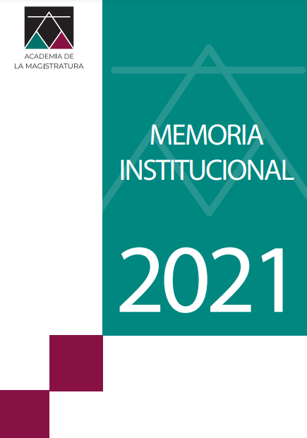 Publication
