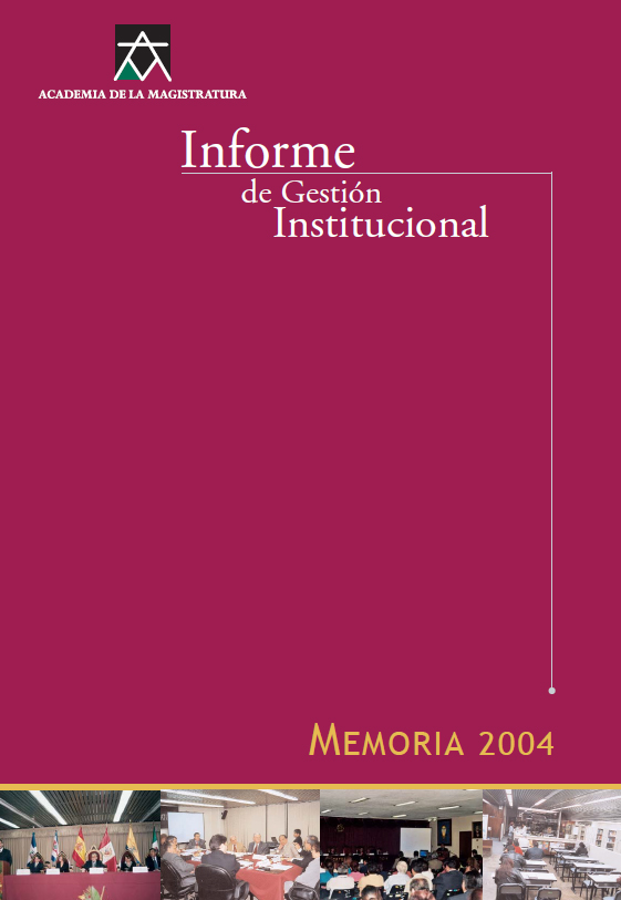 Publication