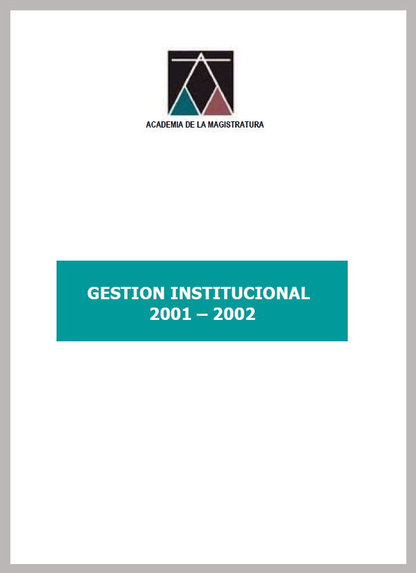 Publication