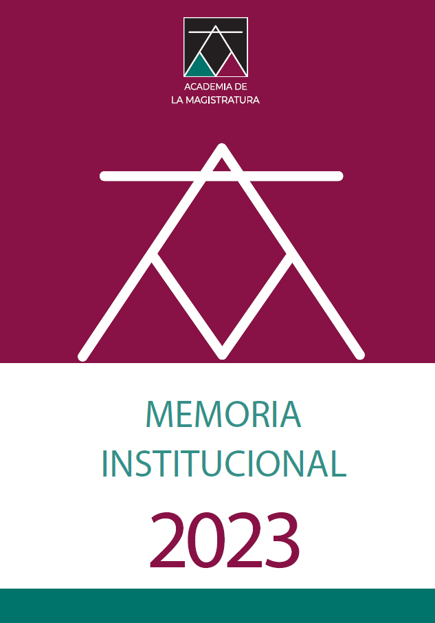 Publication