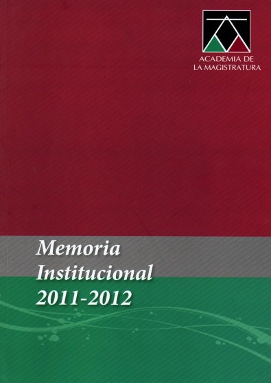 Publication