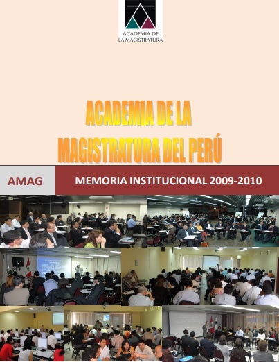 Publication