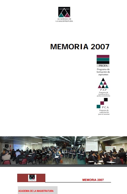 Publication