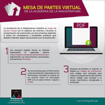 Publicidad